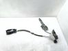 Front door lock 96555516