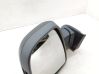 Front door electric wing mirror 232636103