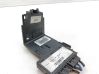 Positive wiring loom 9660222380