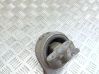 Engine mount bracket 24427298