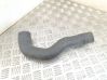 Intercooler hose/pipe 55353827