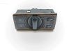 Light switch 96672907