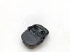 Rain sensor 25831579