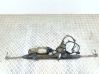 Steering rack 13368197