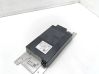 Moduł / Sterownik Bluetooth 9329341