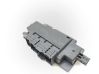 Airbag control unit/module 9253637