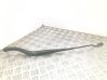 Front wiper blade arm 09185813