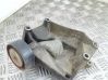 A/C compressor mount bracket 55187675