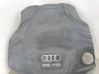 Engine cover (trim) 059103925CF