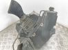 Air filter box 8K0133835C