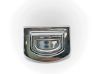 Tie down hook / loop 1K0864203