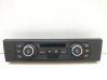 Climate control unit 9199260