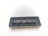 Air conditioning/heating control unit 13577568