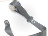 Rear seatbelt 13288436