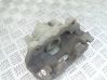 Front brake caliper FN35725