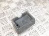 Jacking socket point 24435780
