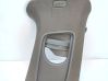 (B) pillar trim (top) 970555194