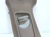(B) pillar trim (top) 970555193