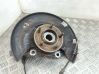 Cubo de rueda delantera 12774823