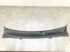 Wiper trim 13224209