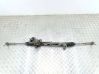 Steering rack P23129373