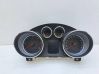 Speedometer (instrument cluster) 12844142