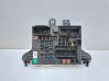 BSM Control unit 13277317