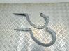Tailgate/trunk/boot hinge 7357116
