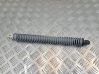 Tailgate/trunk strut/damper 7357109