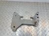 Gearbox mounting bracket 6861580