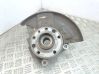 Front wheel hub 13136699