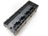 Climate control unit 84188433