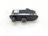 Light switch 84192536