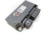 Airbag control unit/module 13529139