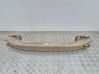Rear bumper cross member 13100366