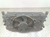 Radiator set 13360890