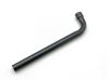 Wheel nut wrench 13107800