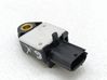 Airbag deployment crash/impact sensor 8983105030