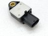 Airbag deployment crash/impact sensor 8983105030