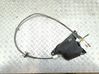 Hand brake/parking brake motor 9681131680