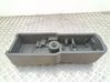 Tool set 13240815