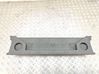 Other trunk/boot trim element 13305923