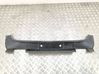 Other trunk/boot trim element 13276473