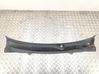Wiper trim 13224209