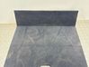Trunk/boot mat liner 13316803