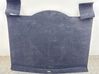 Trunk/boot mat liner 13327460