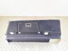 Trunk/boot side trim panel 13278470