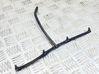 Fuel return line/hose 