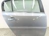 Rear door 
