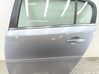 Rear door 